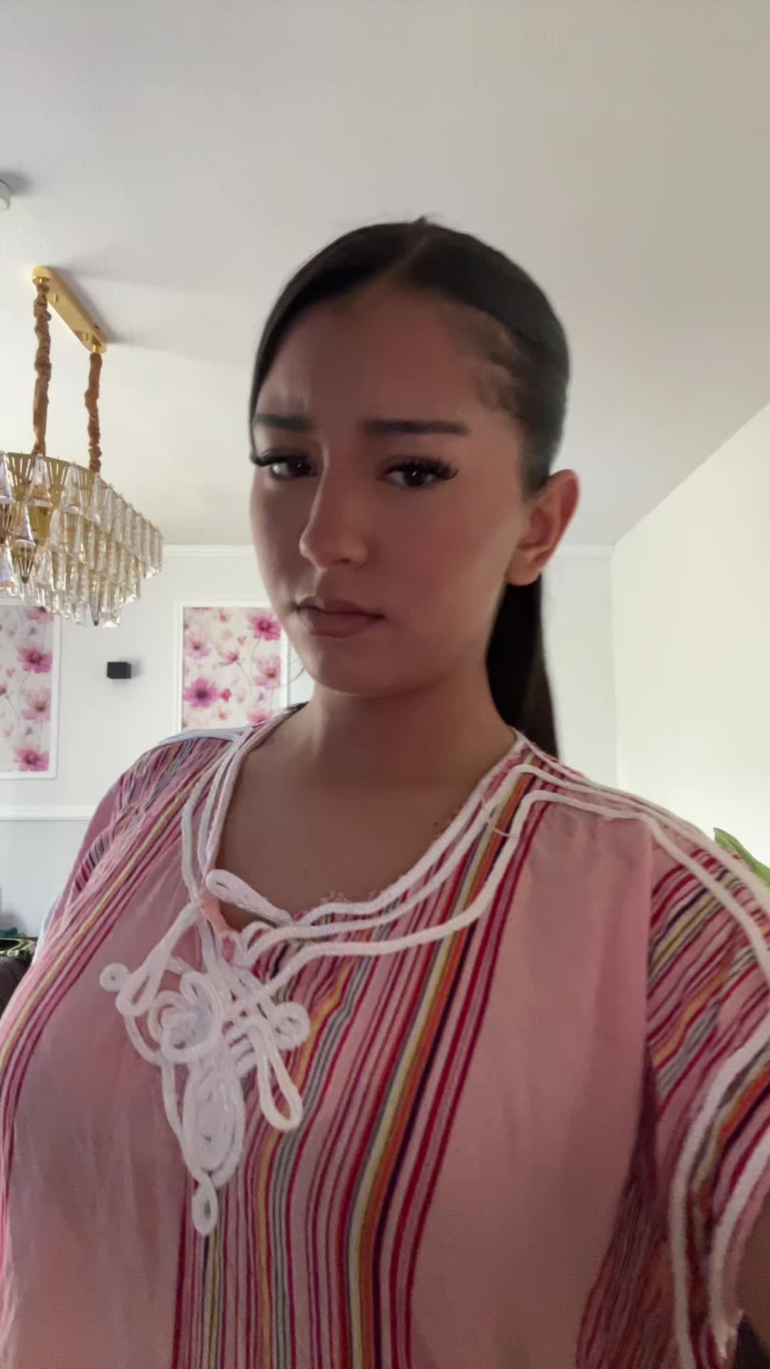 @Rania