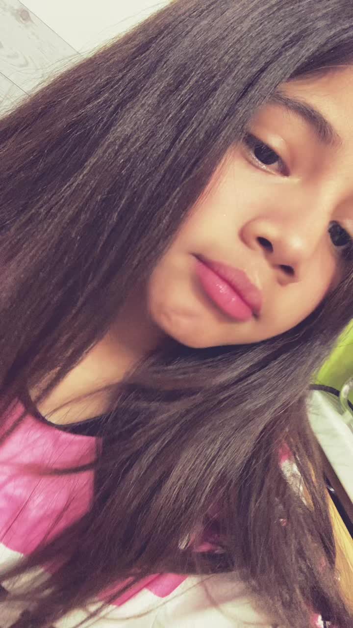 @Sofia Quistial