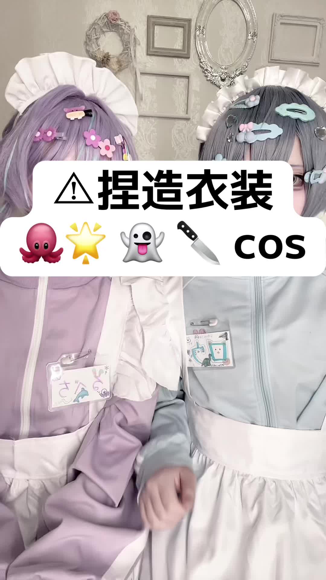 @りむ