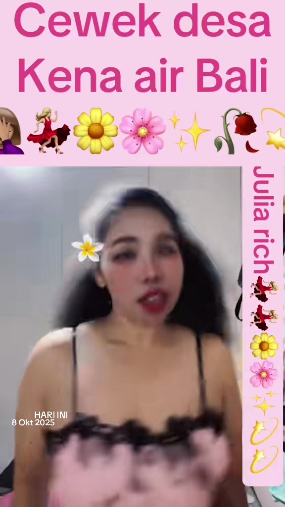 @Julia rich