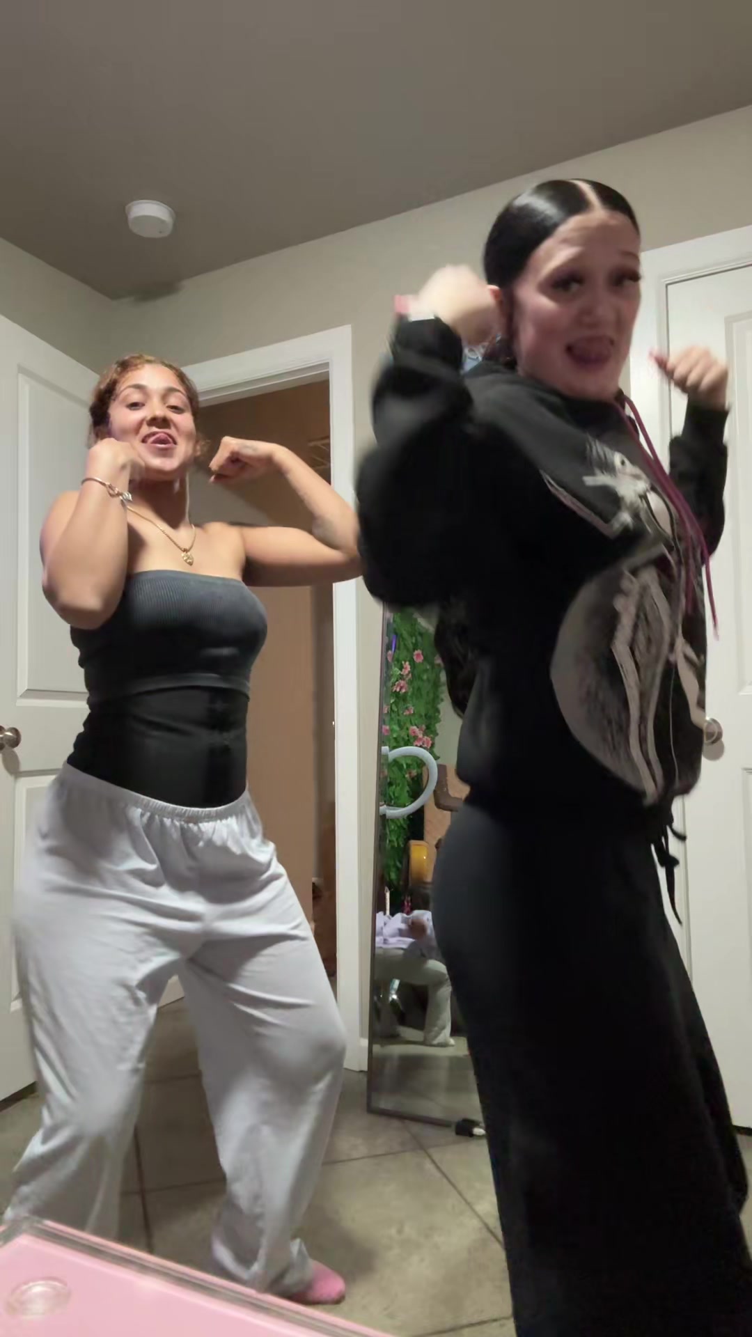 @Leabaabii🧚🏽