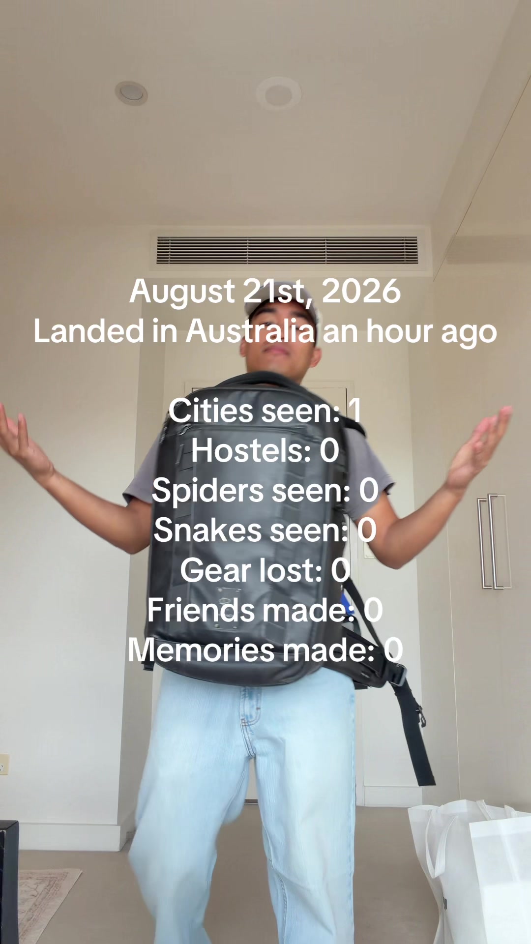 @mgmomedia