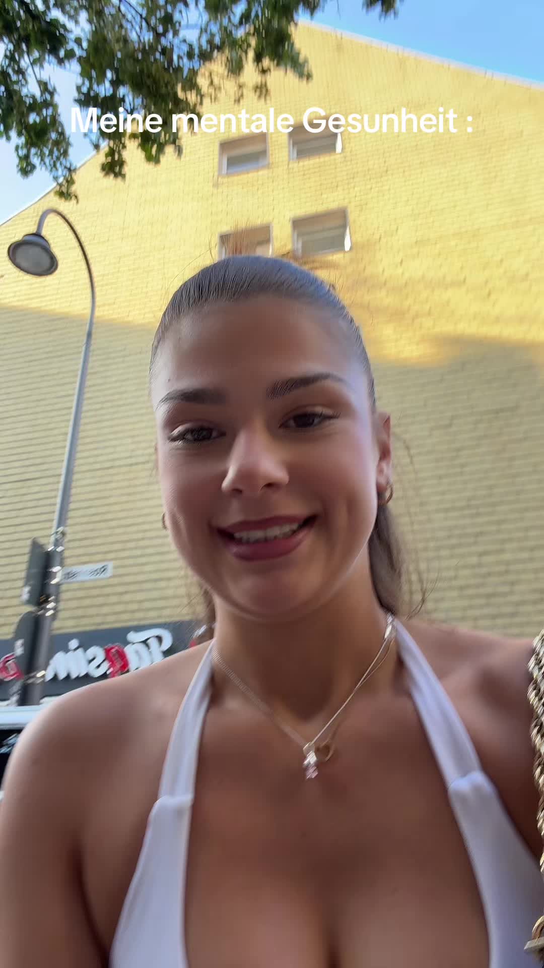 @xenia 🧘🏽♀️