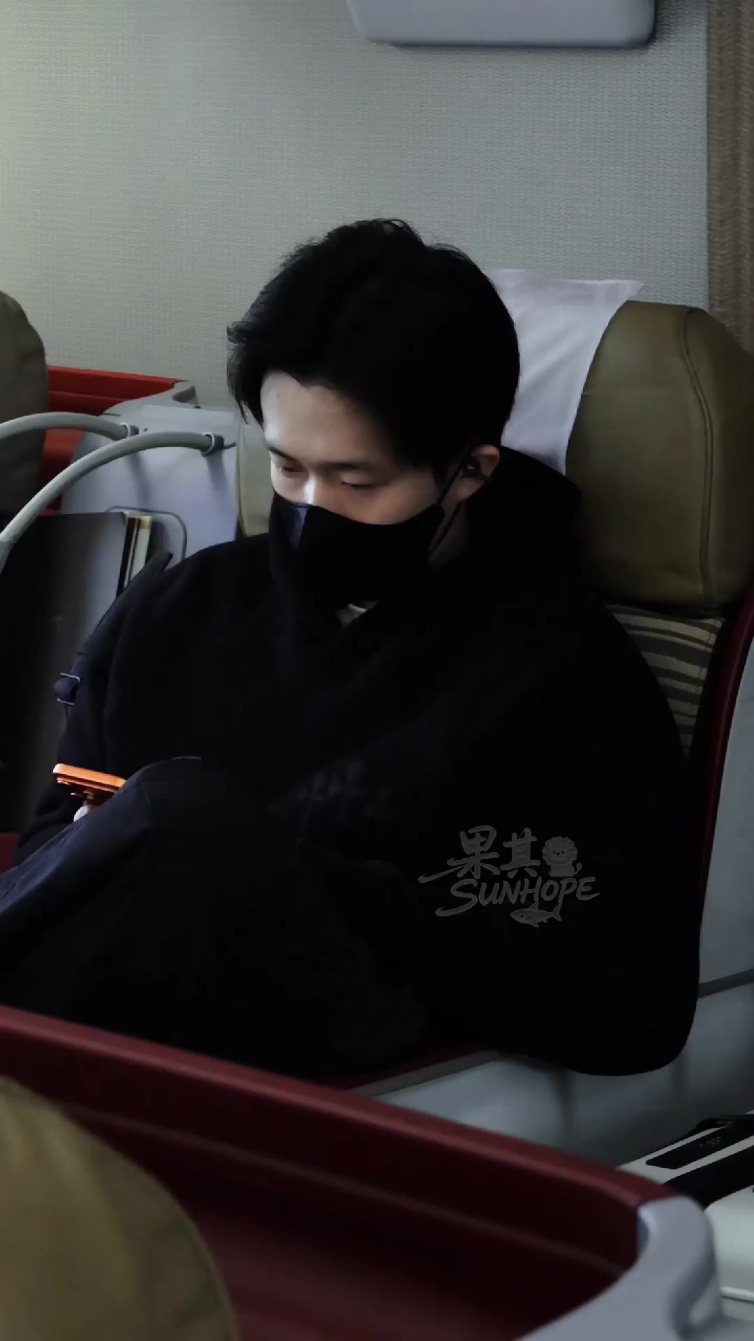 @ℋ.𝒮𝓊𝓃