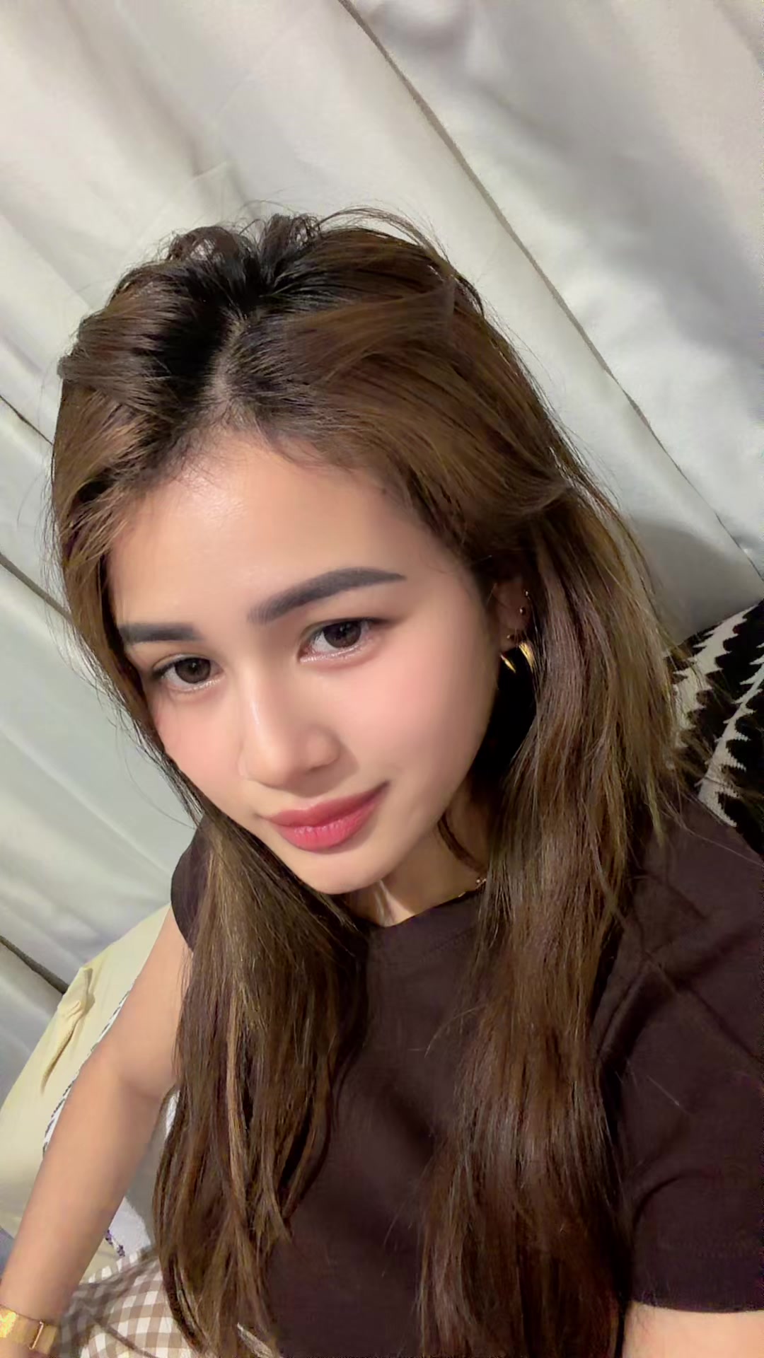@jianaaaa❤️
