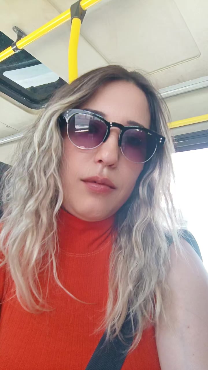 @semra