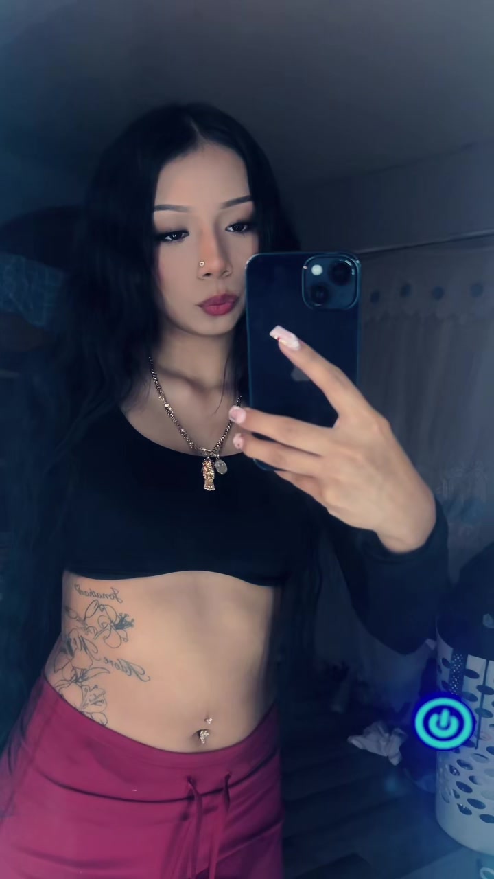 @𝑎𝑟𝑙𝑒𝑛𝑒