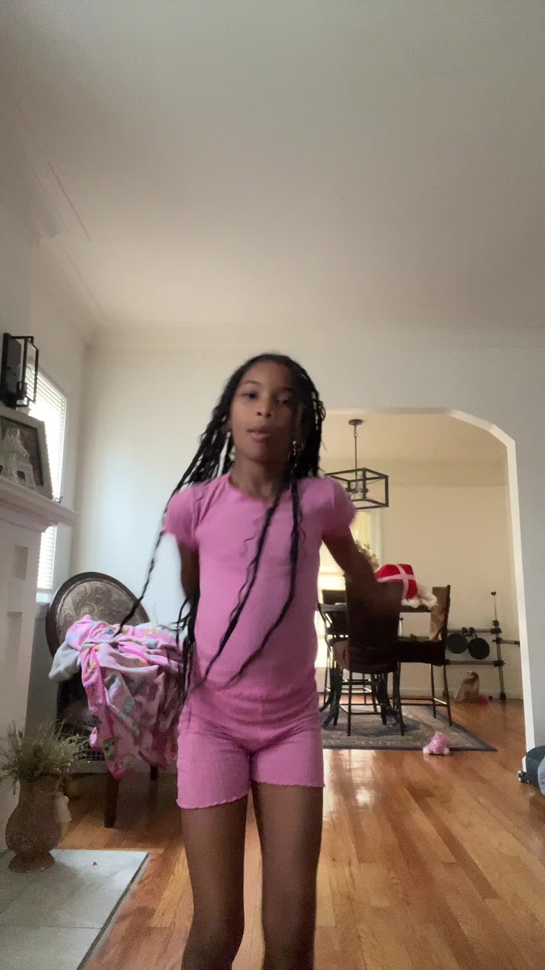 @Roblox gurlllllll