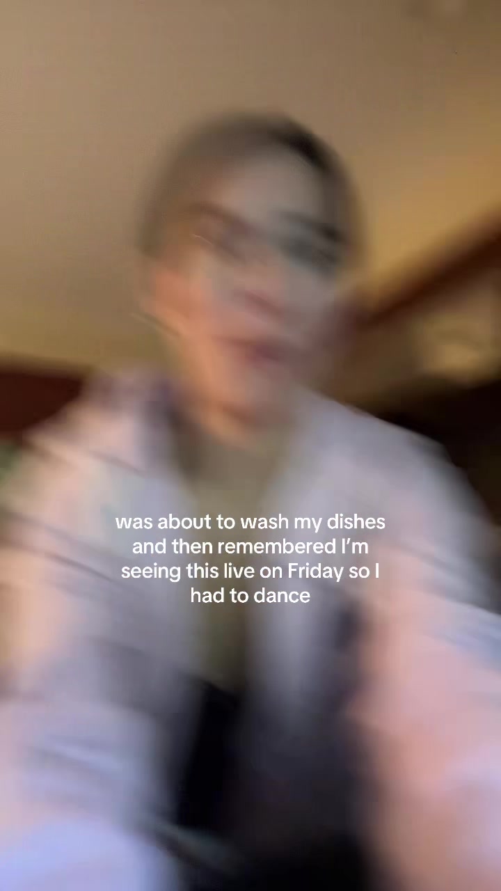 @ilana eden