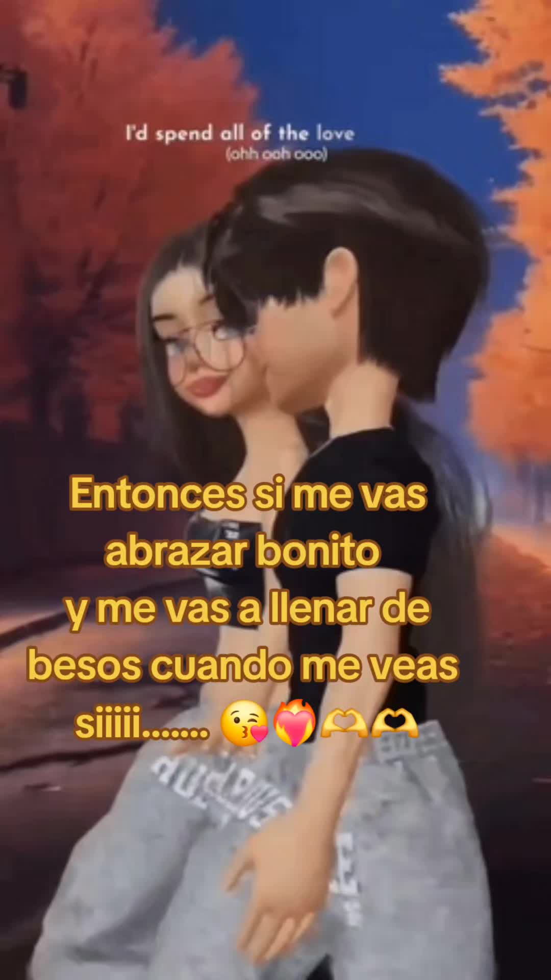 @Emilia