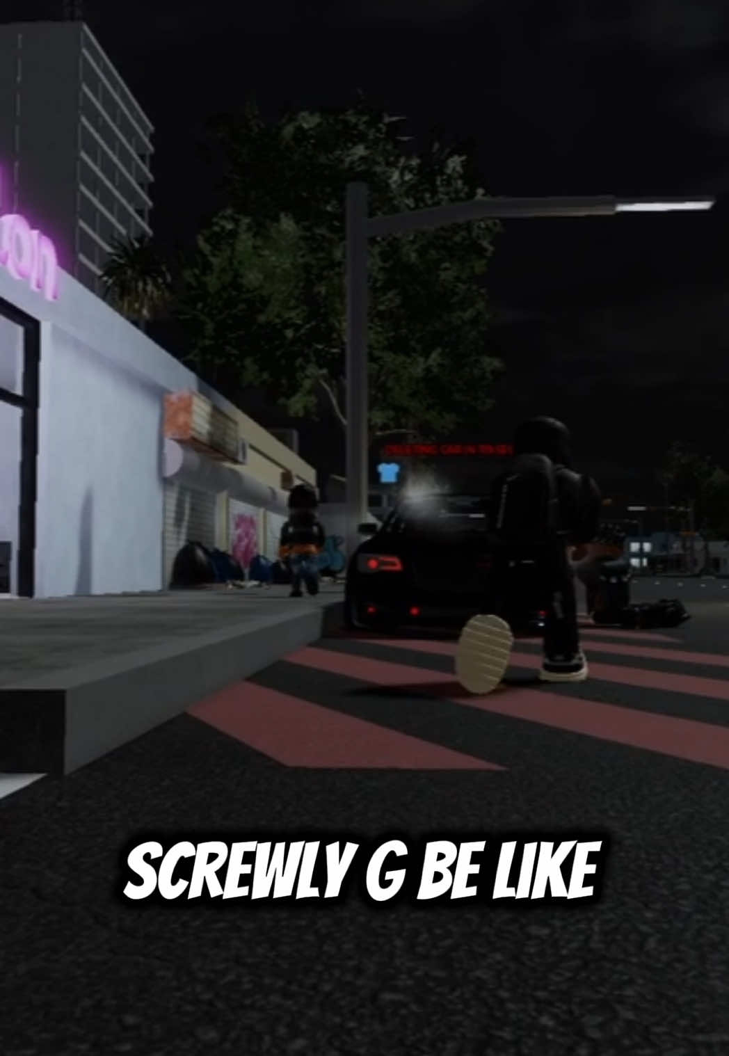 @XDX🦈🤧