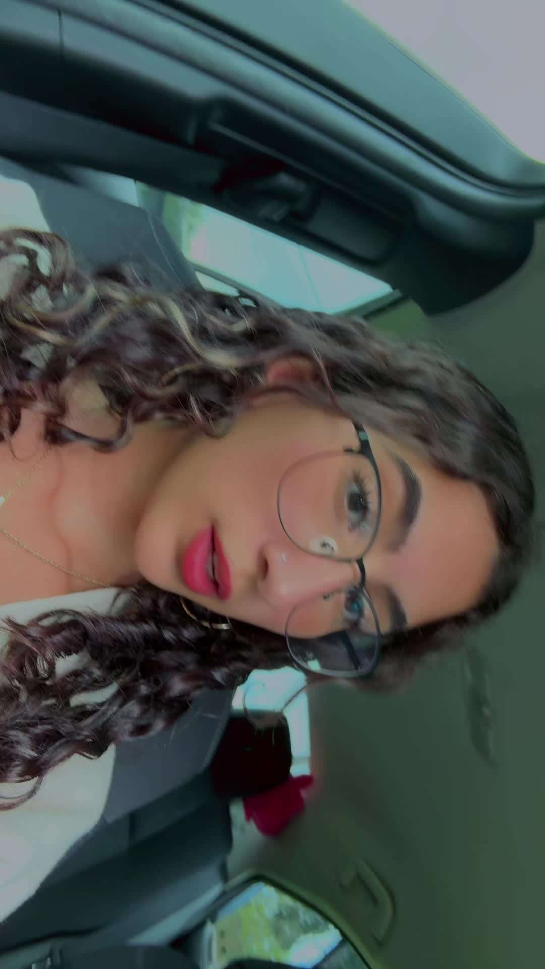 @𝓛𝓲𝓼𝓼𝔂