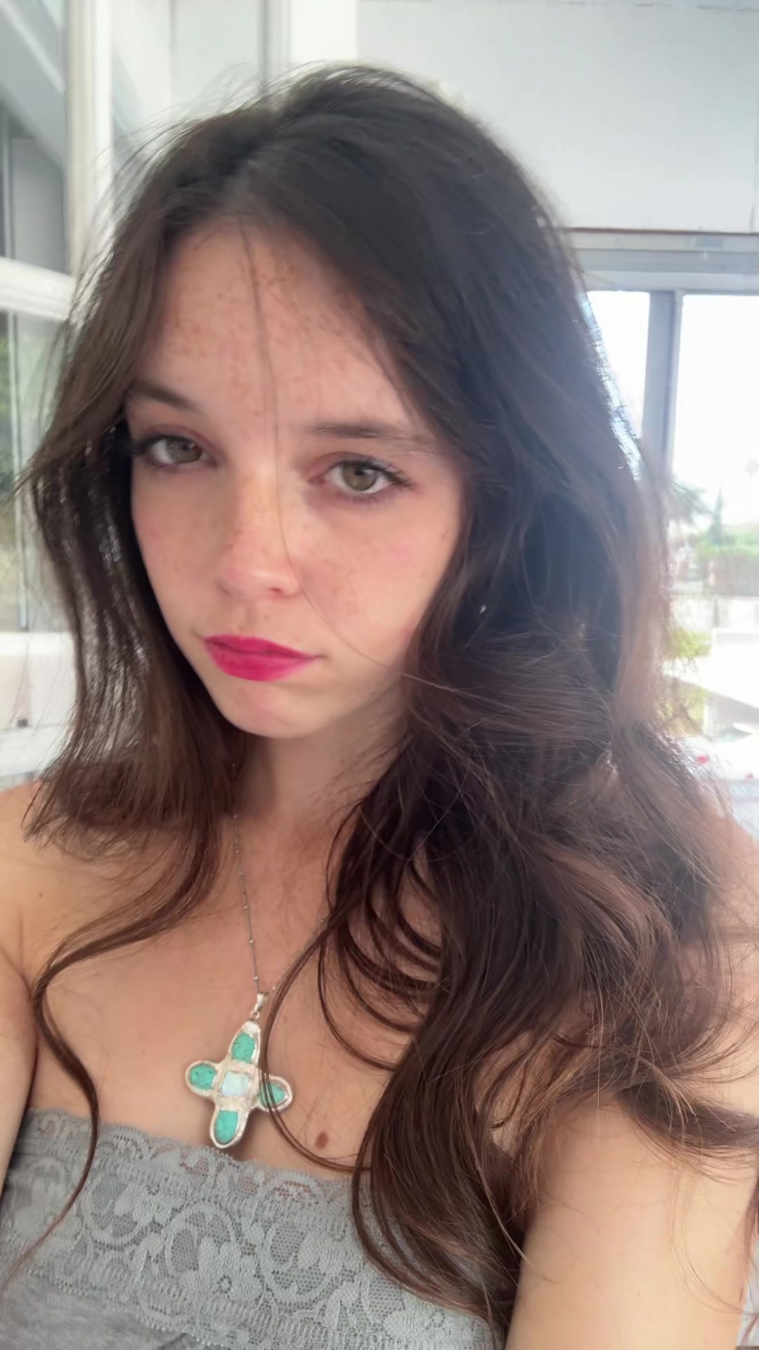 @katiieladyyyyy