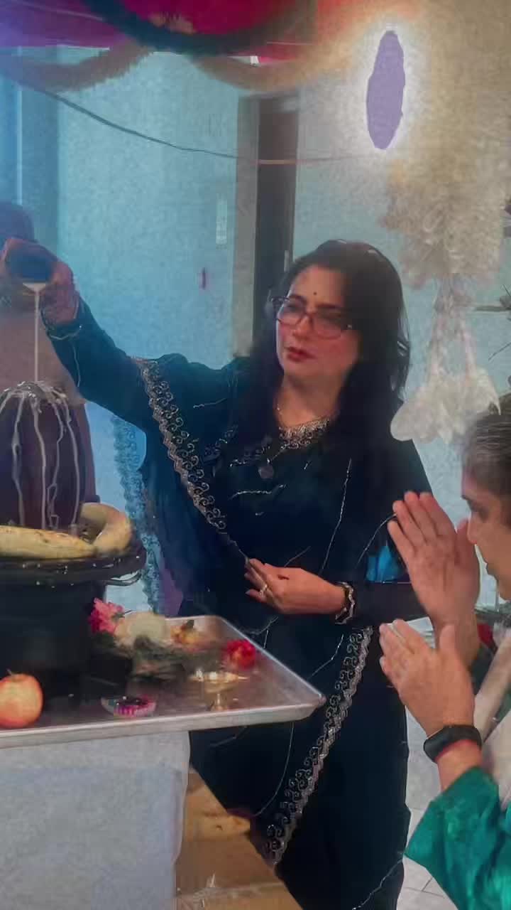 @Rashmiswami