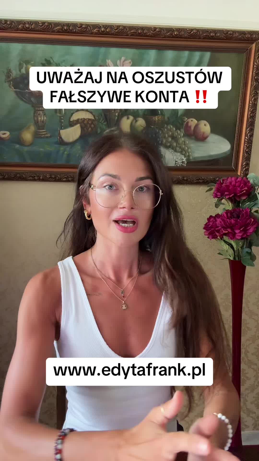 @edytafrank