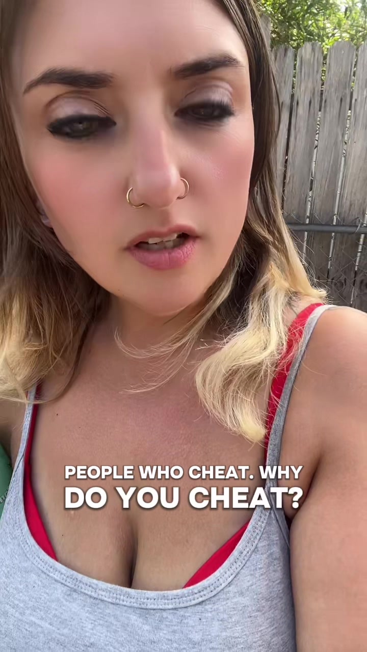 @🖤🌻Lena🌻🖤