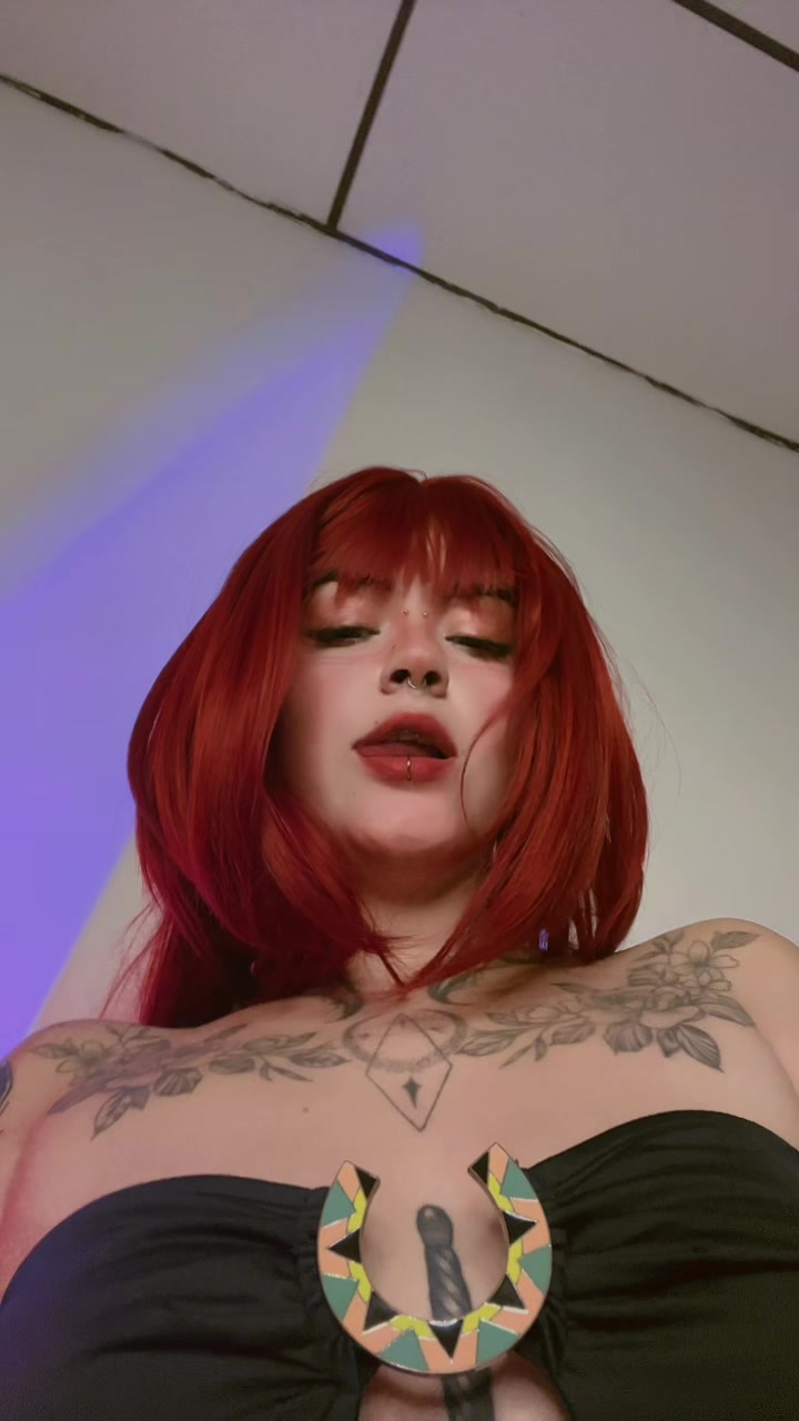 @Dani Vallejo