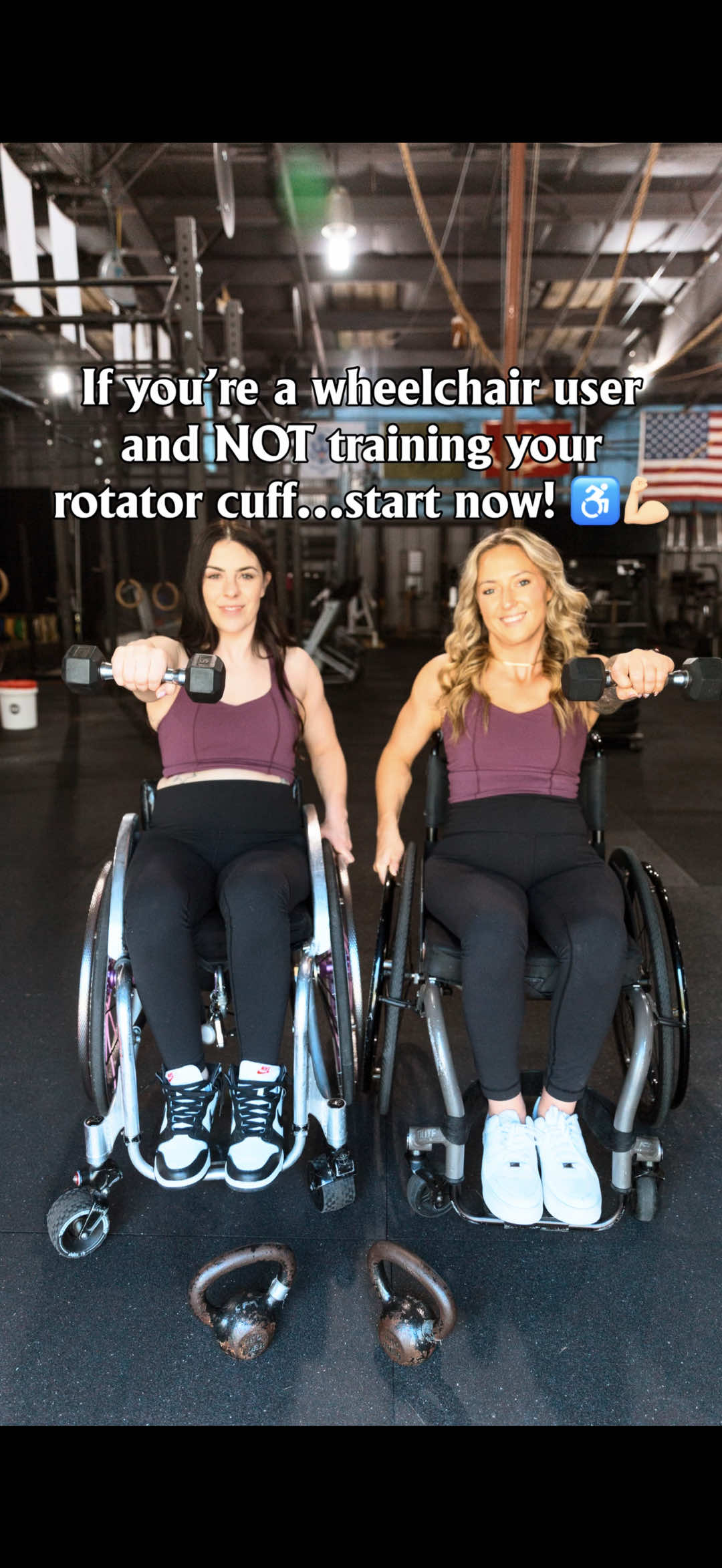 @wheelwithmeadaptfit