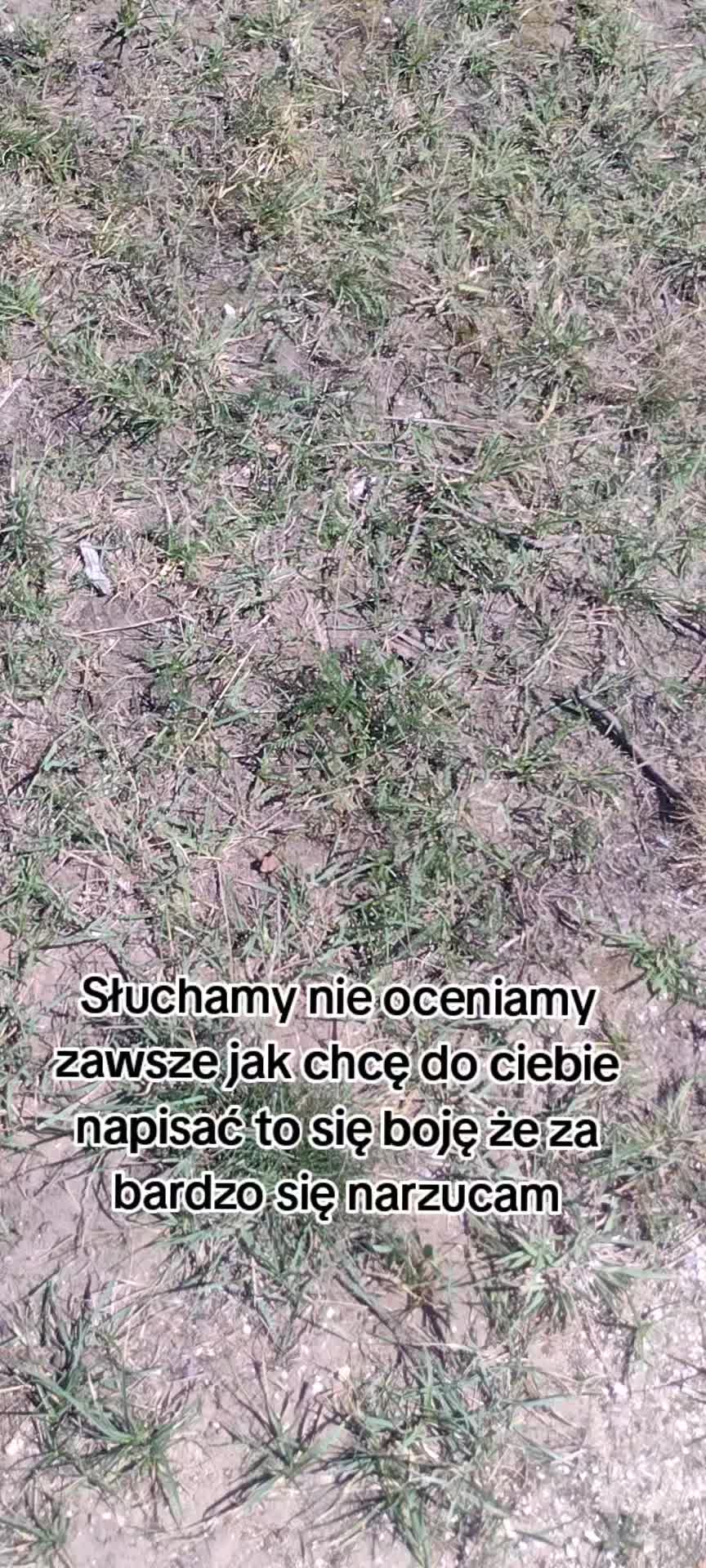 @Nati