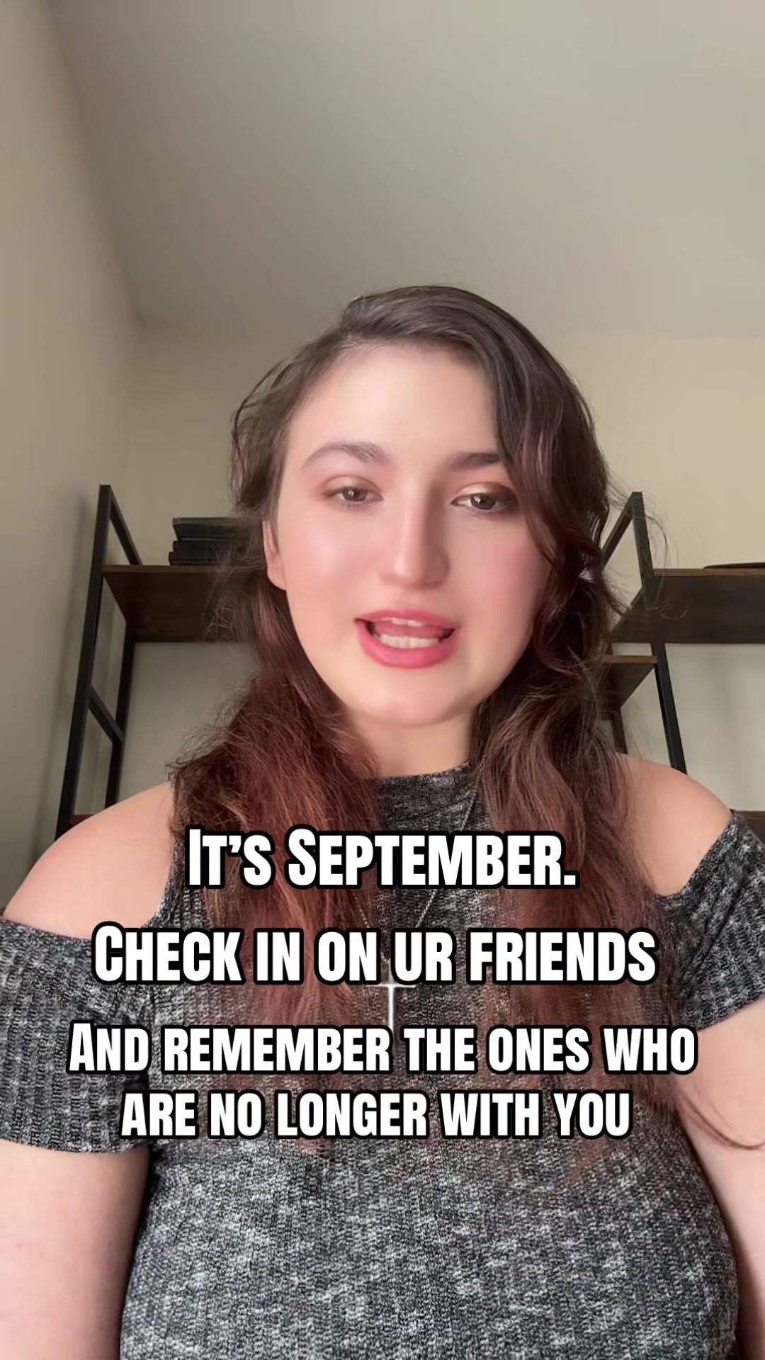 @MazeMoonShine