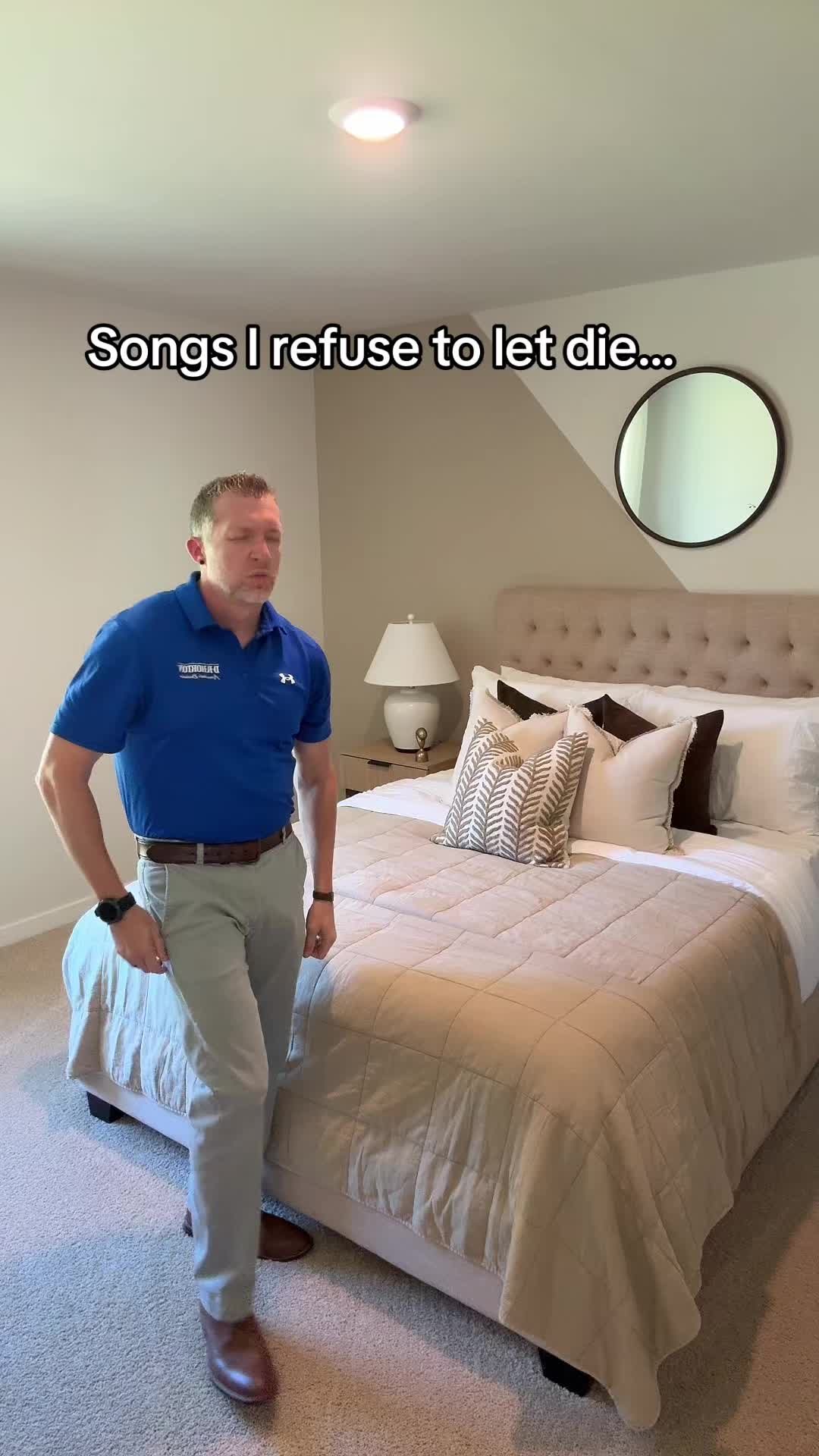 @CPMurray