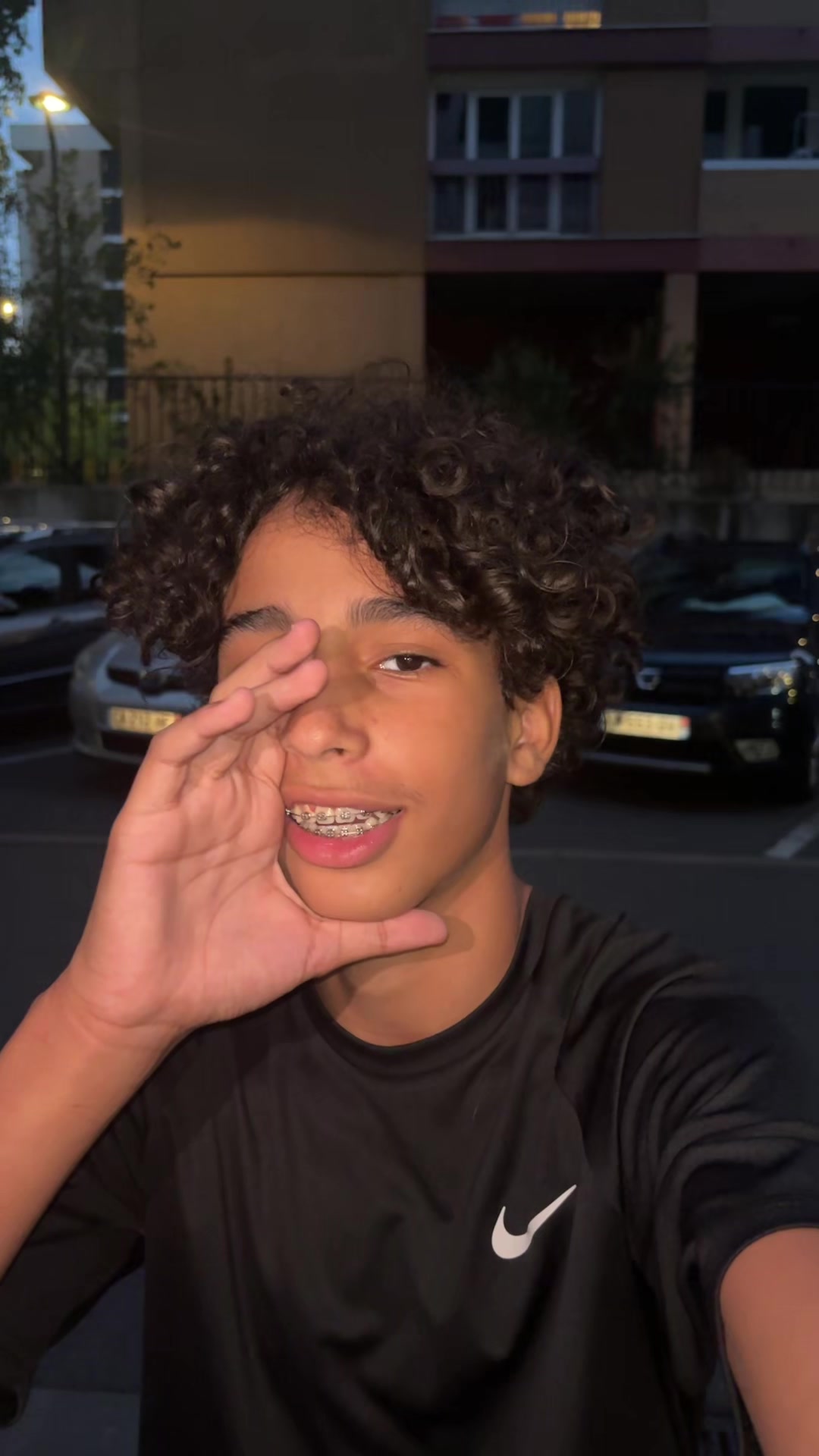 @Abde_212🇲🇦