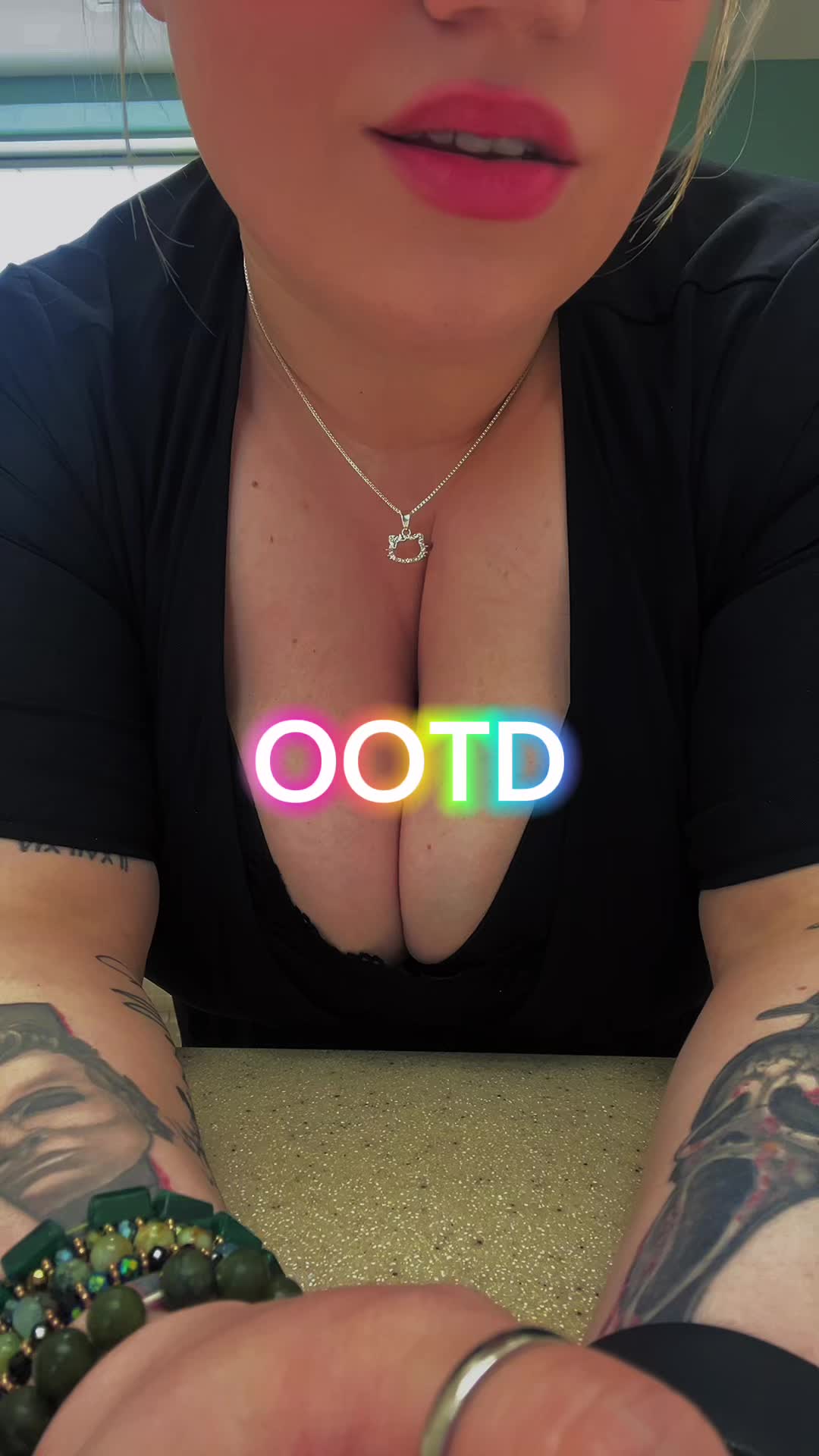 @𝕽𝖆𝖓𝖉𝖆 𝕵𝖆𝖉𝖊