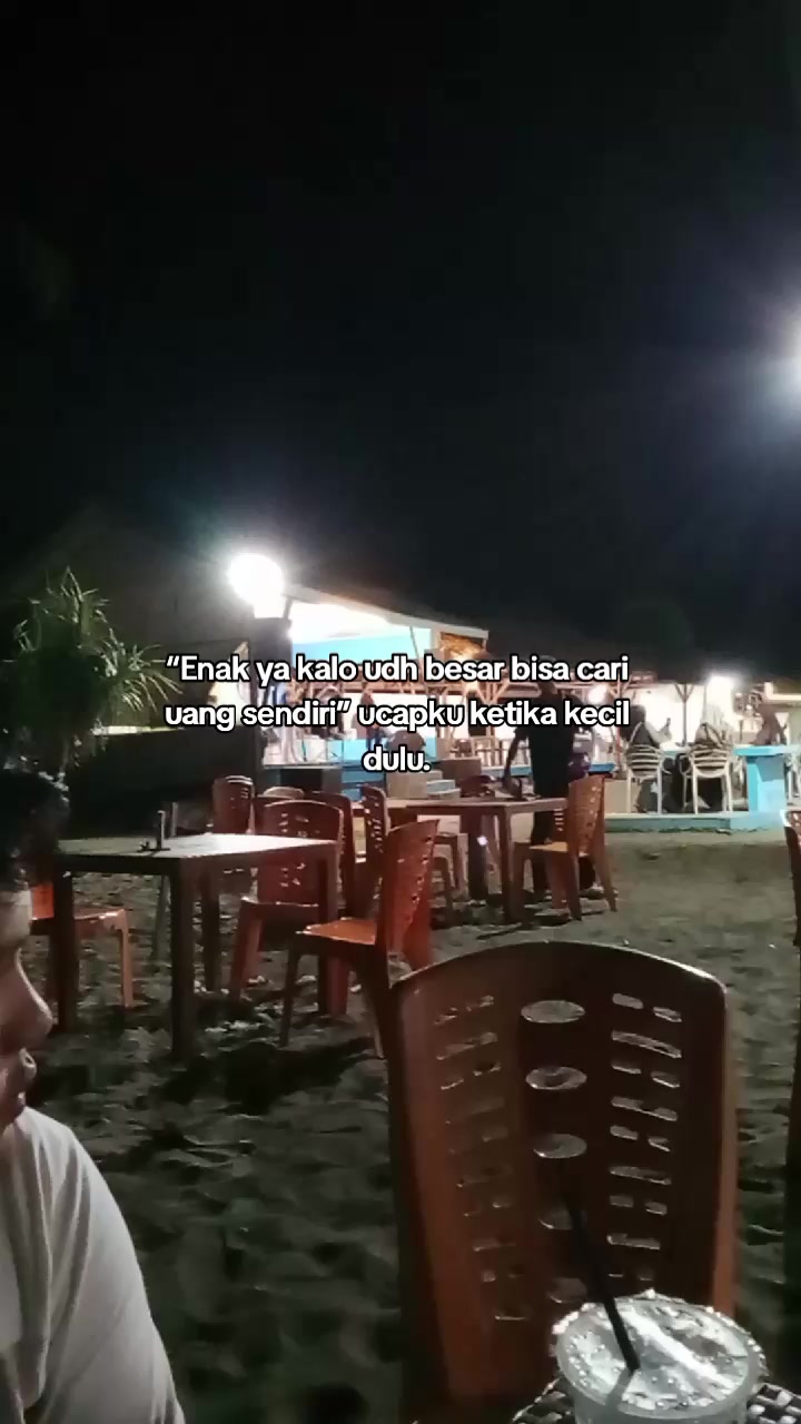@BANGKHAIRUL13