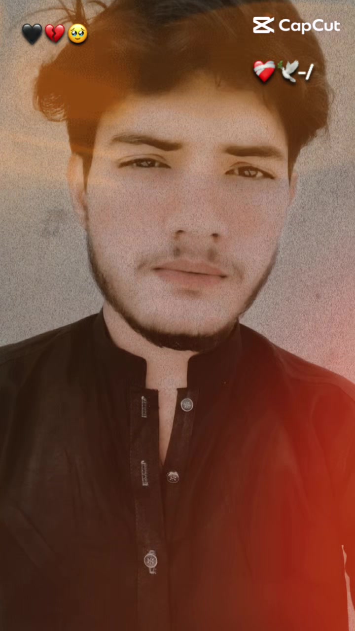 @&clubs;️ MR SHARY &clubs;️