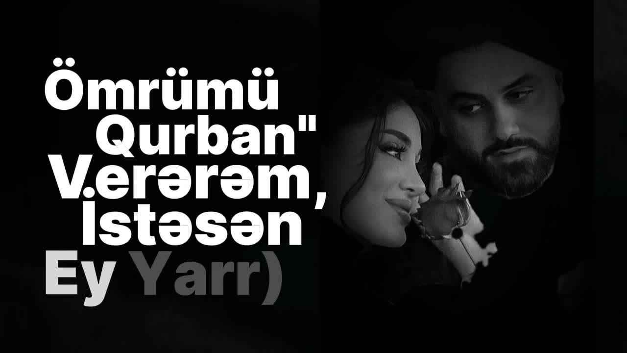 @♥️.AYGÜN.♥️