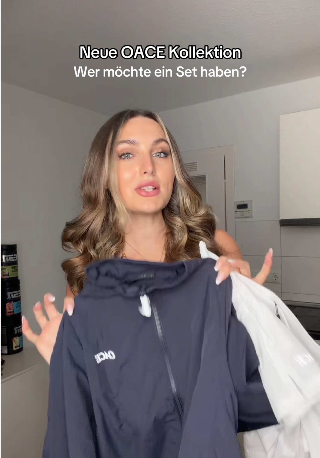 @vicces
