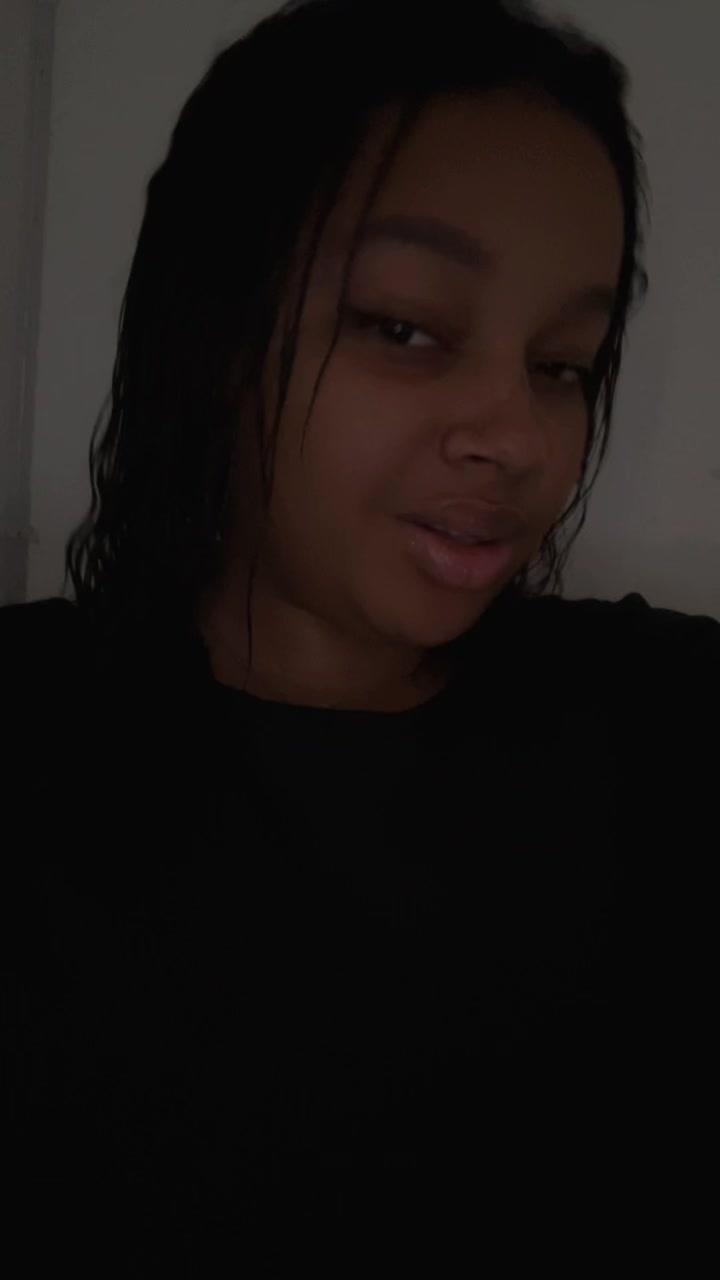@Brandina Brandão