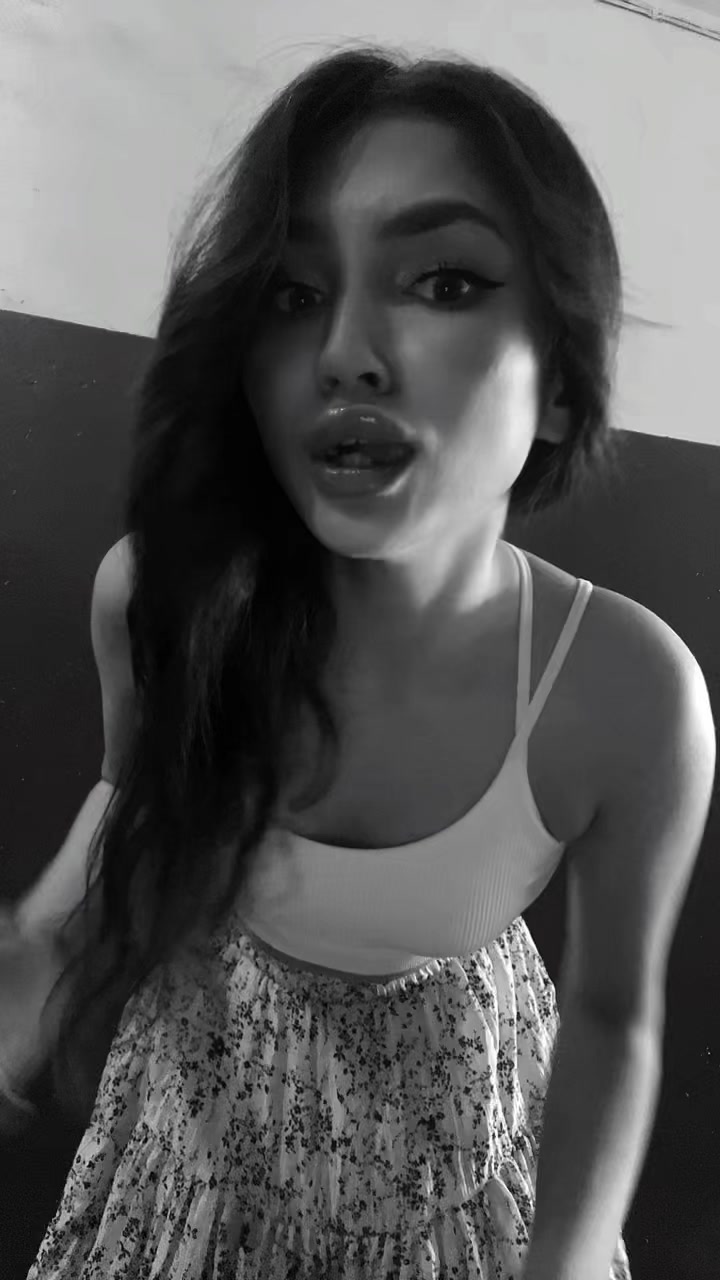 @Lady_Li505