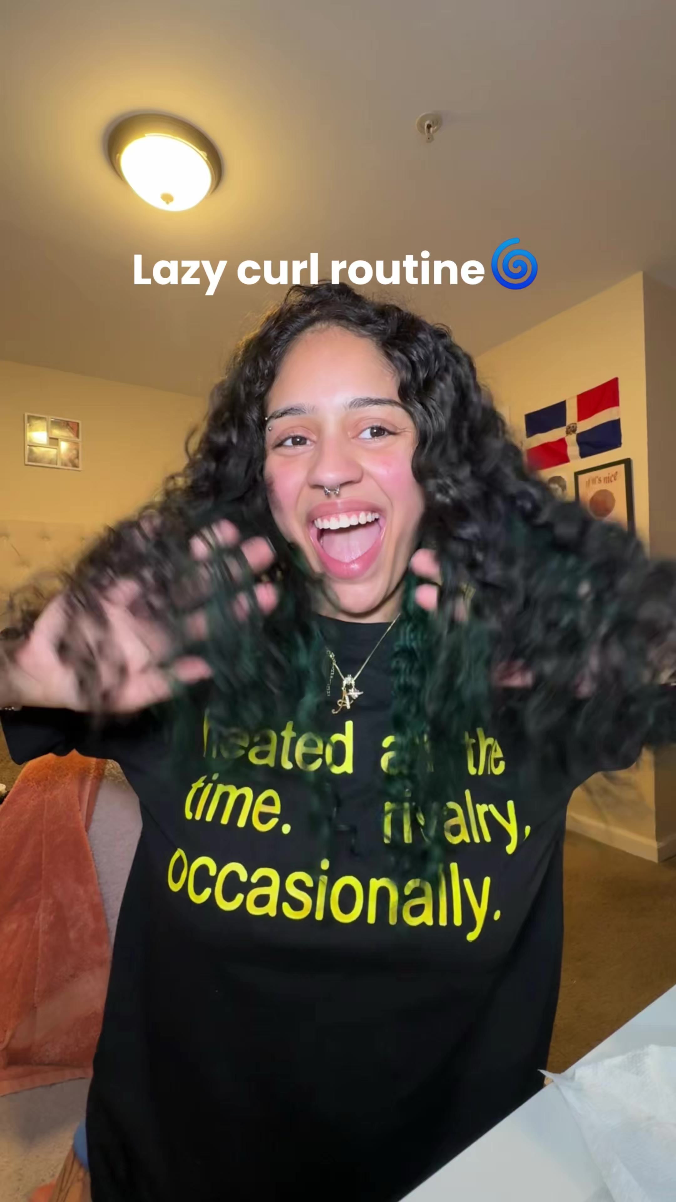 @Ashley&rsquo;s Media