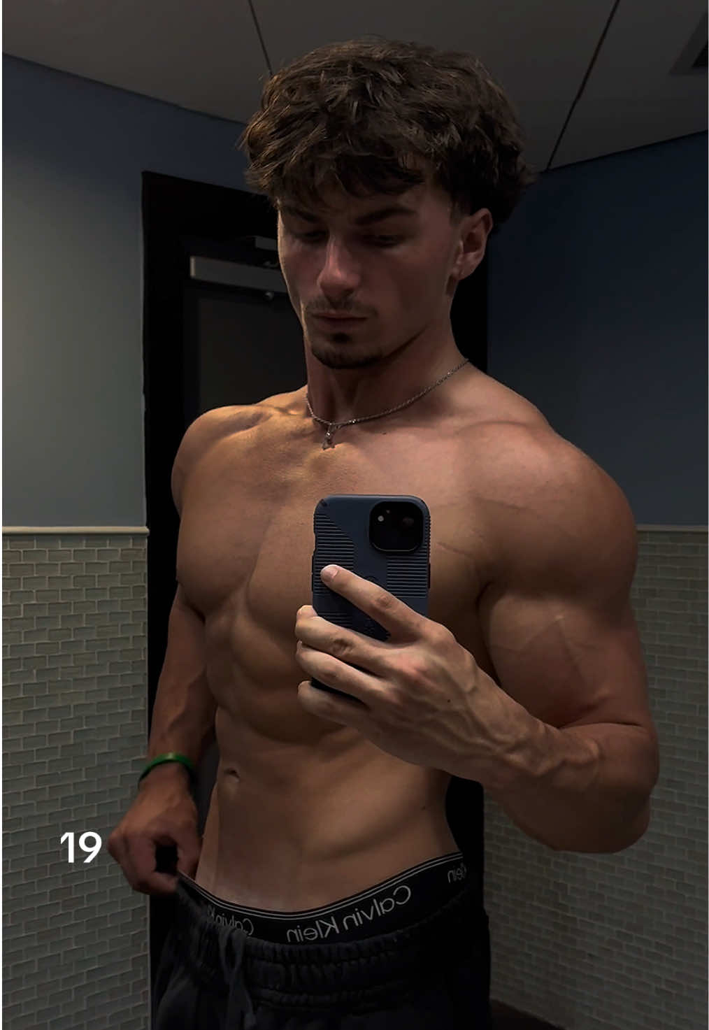 @ggsthetics