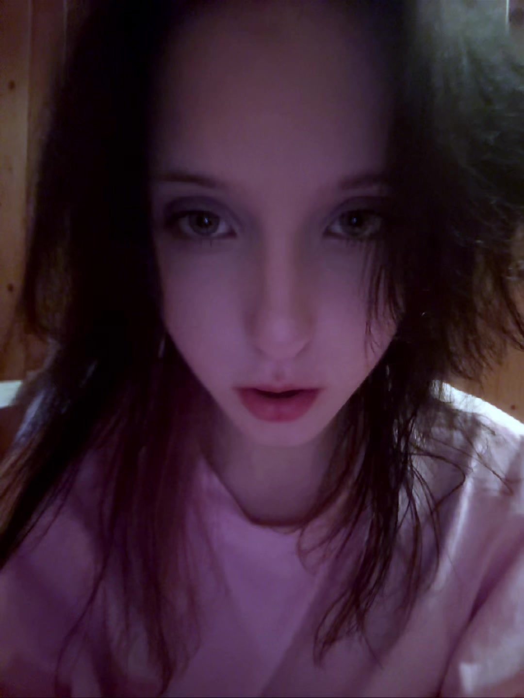 @тгк: Kissa entertainment
