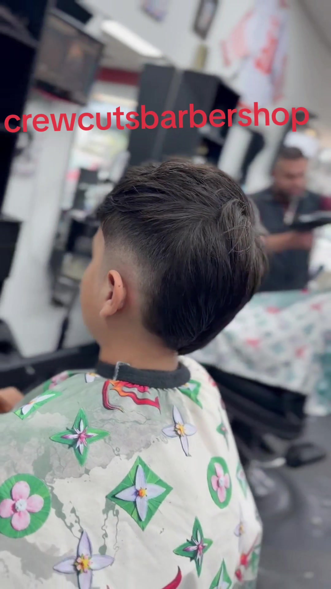 @crewcutsbarbershop