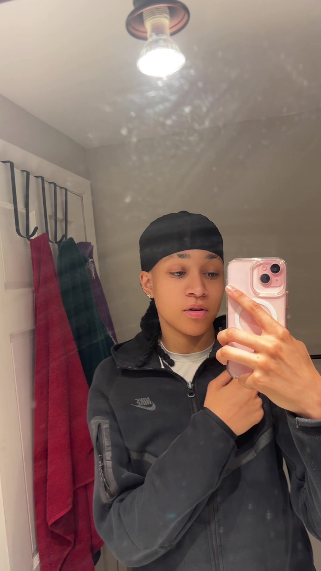 @KingIsis🥷🏼.