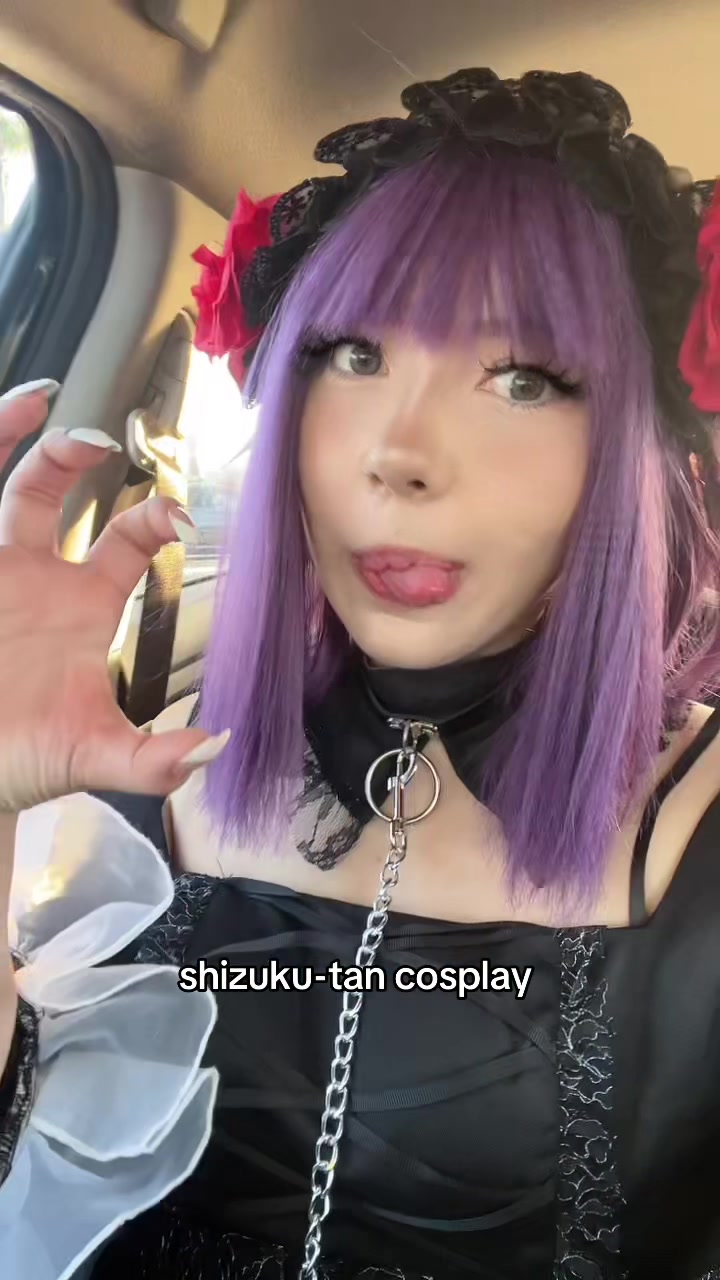 @bunnygirlmaira