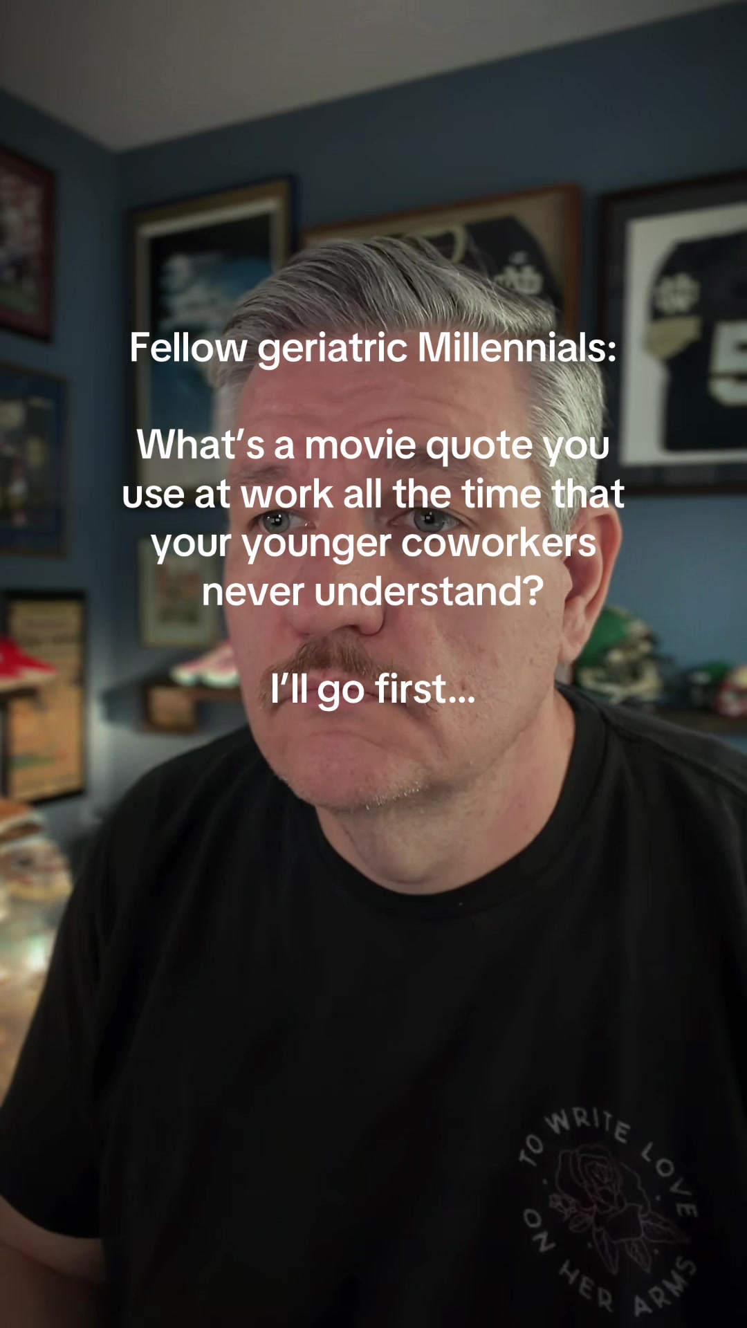 @Mark - SVP.of.global.brands