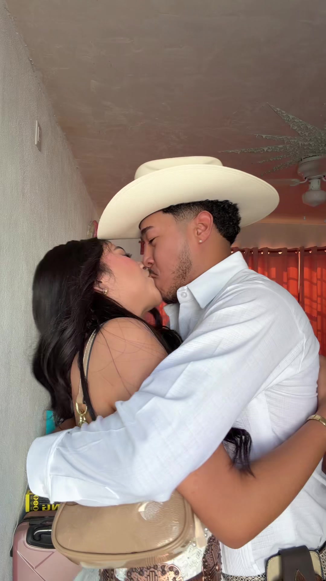 @Rol Jiménez