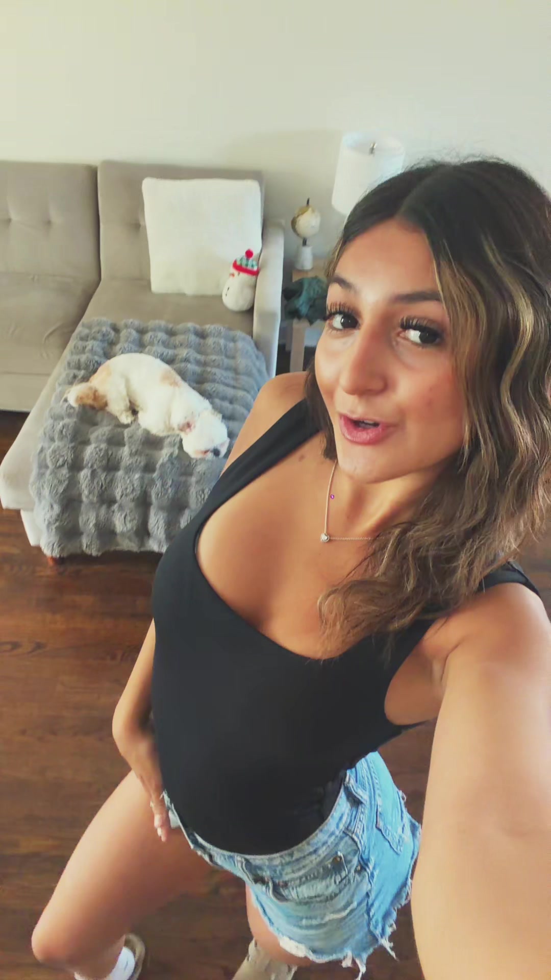 @Kayla