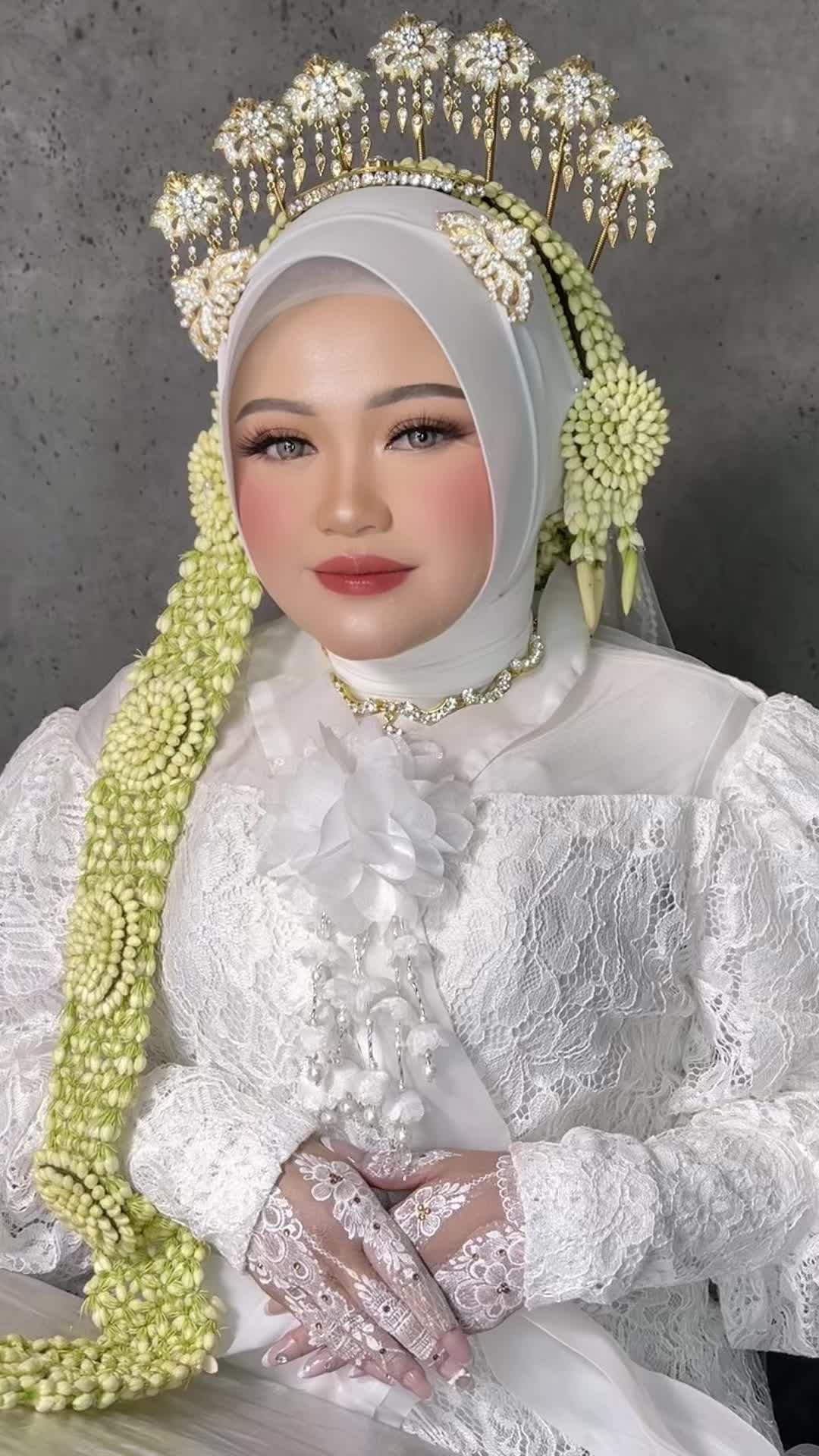 @mayumiwedding