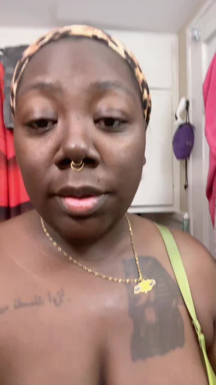 @nerdwiththephattyy✨