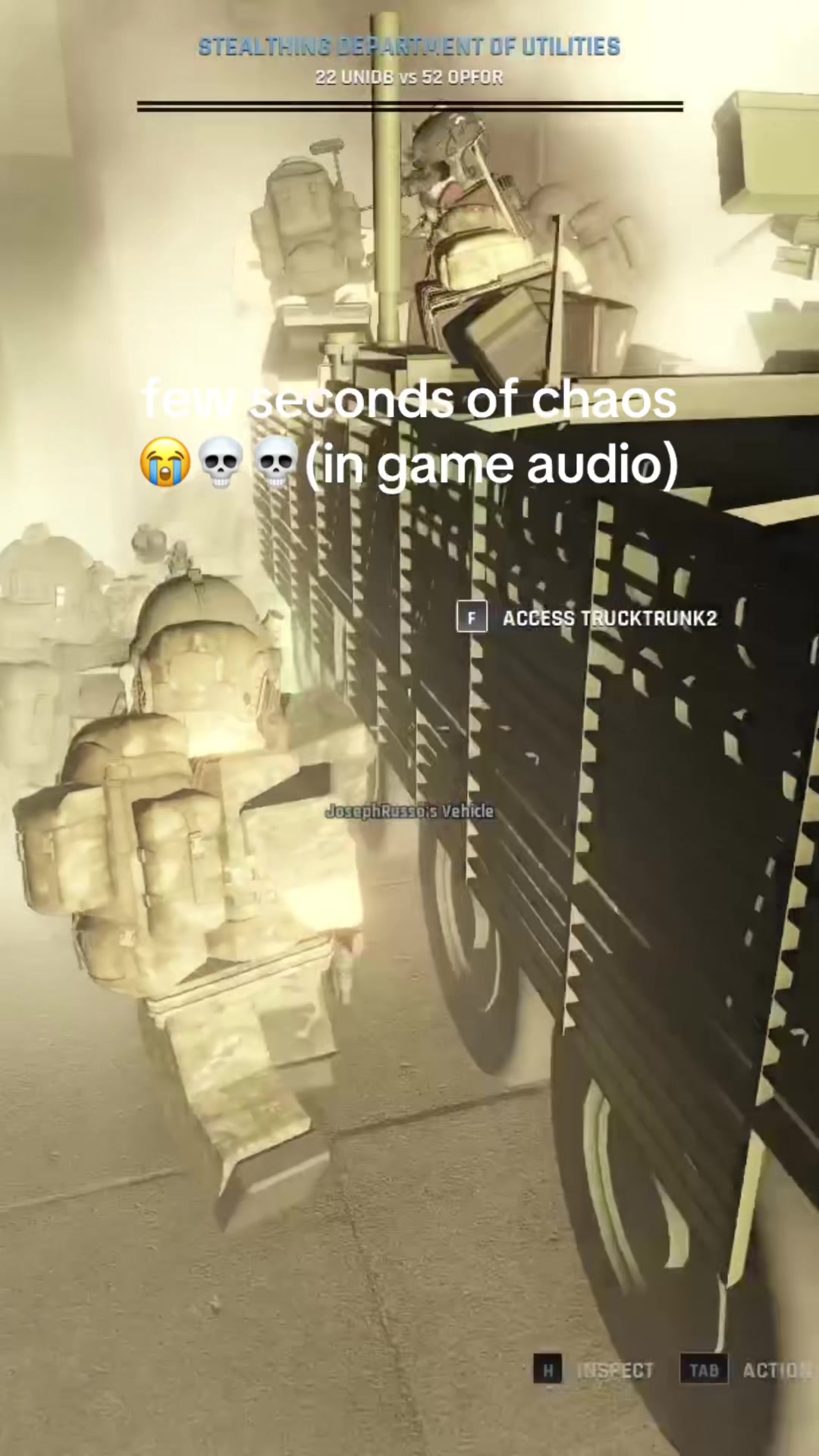 @D