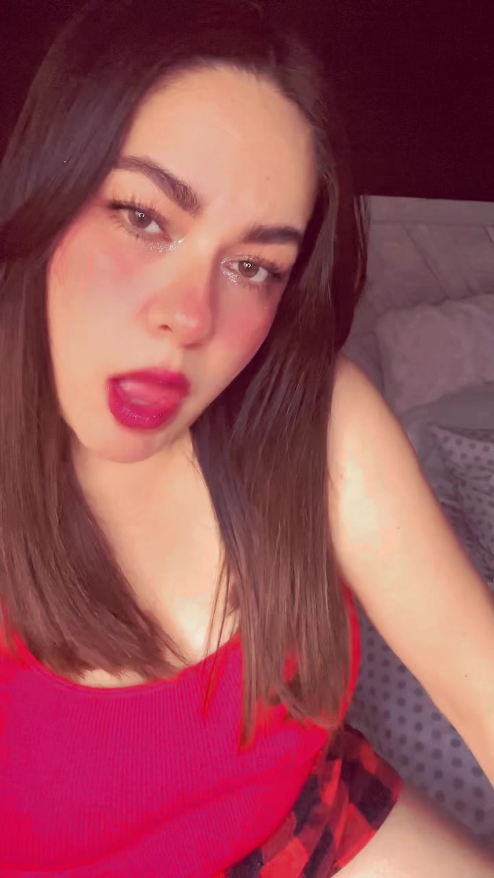 @nahomyryes