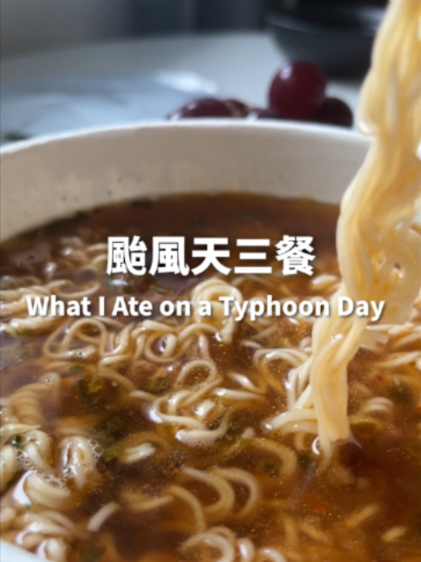@桃漂屁屁雅