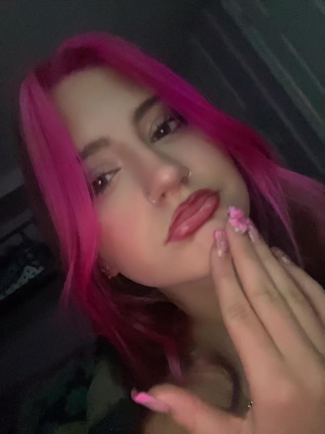 @ꩇׁׅ݊ɑׁׅ֮ᝯׁƙׁׅ֑ꪱׁׅꫀׁׅܻ