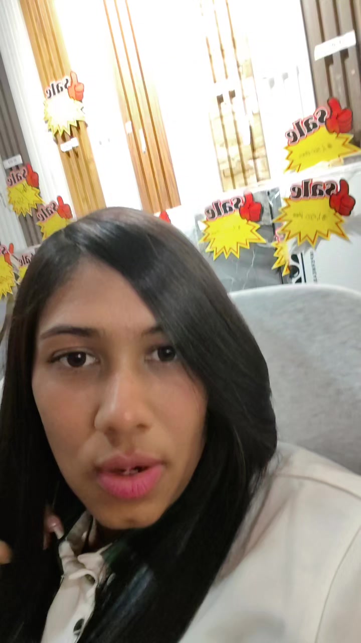 @💞🫦 Maite