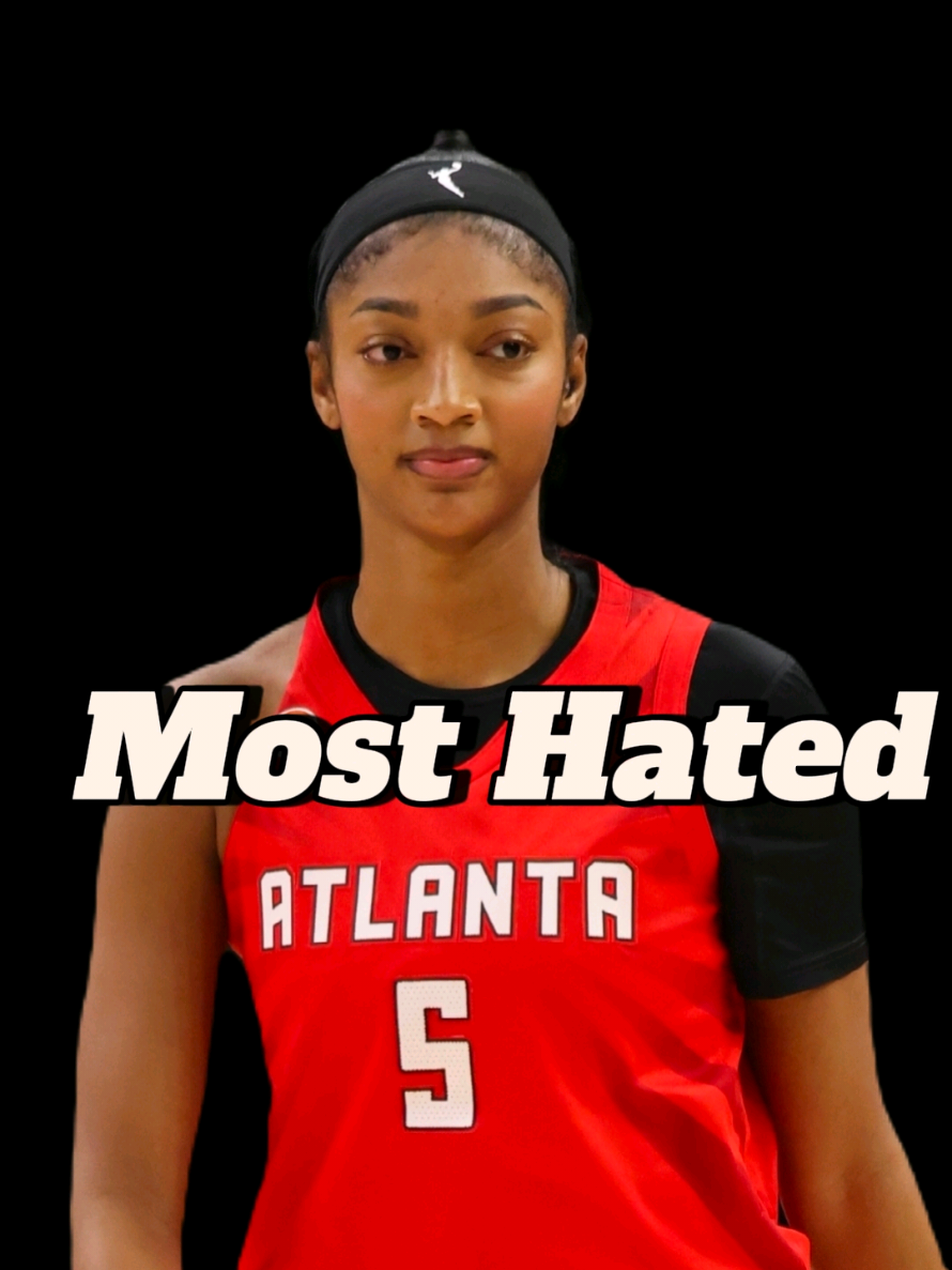 @Toplevelsports